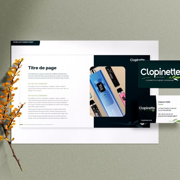 wp-content/uploads/2024/10/une-realisation-identite-graphique-clopinette-2.jpg