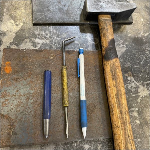 outils