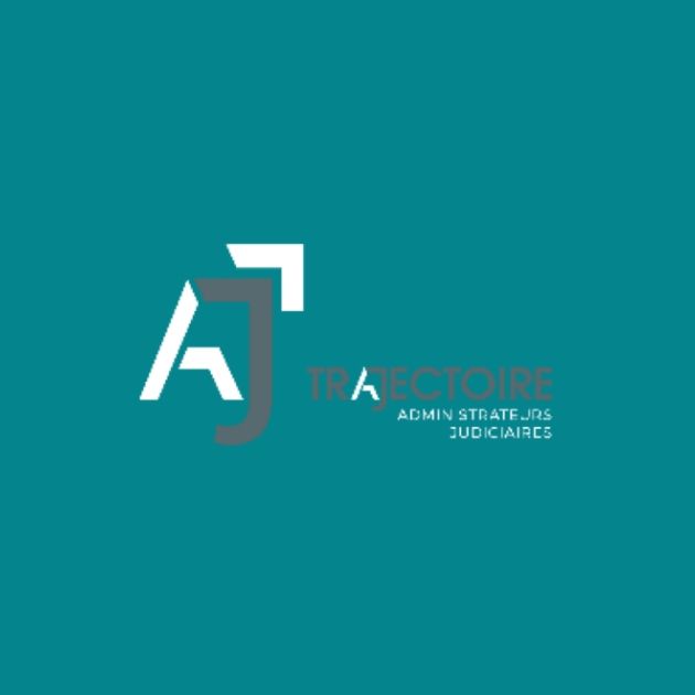 wp-content/uploads/2024/09/une-realisation-illustration-trajectoire-logo.jpg