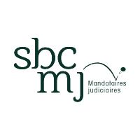 wp-content/uploads/2024/08/logo-partenaire-sbc.jpg