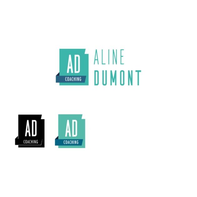 wp-content/uploads/2024/09/une-realisation-illustration-aline-dumont-logo.jpg