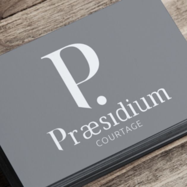 wp-content/uploads/2024/09/une-realisation-illustration-praesidium-logo-carte.jpg