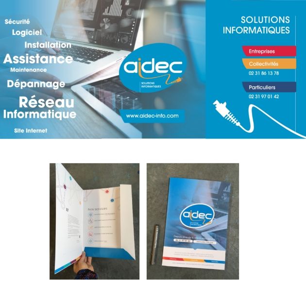 wp-content/uploads/2024/09/une-realisation-illustration-aidec-dossier.jpg
