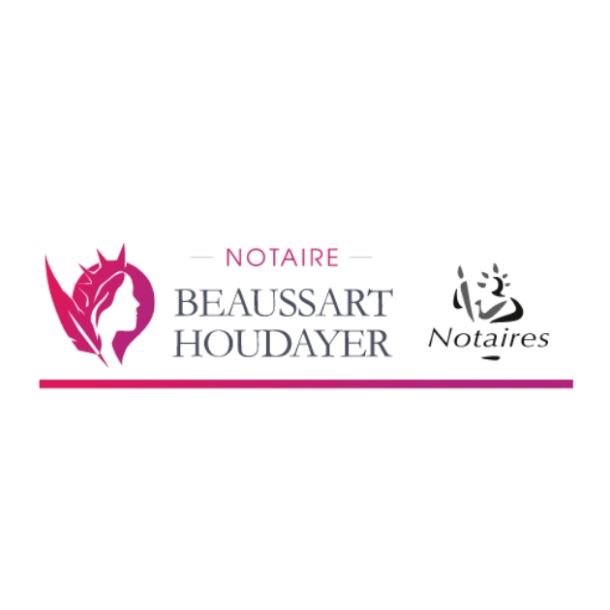 Projet Beaussart-Houdayer – Notaire