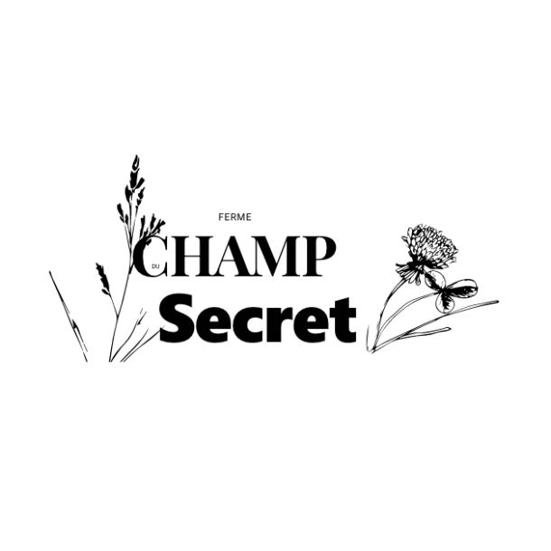 Projet de ferme bio – Champ Secret