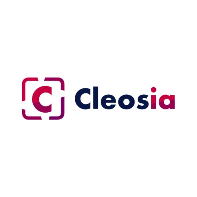 wp-content/uploads/2024/09/une-realisation-logo-cleosia.jpg