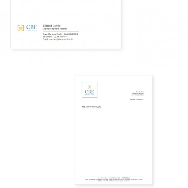 wp-content/uploads/2024/09/une-realisation-illustration-cbe-dossier.jpg