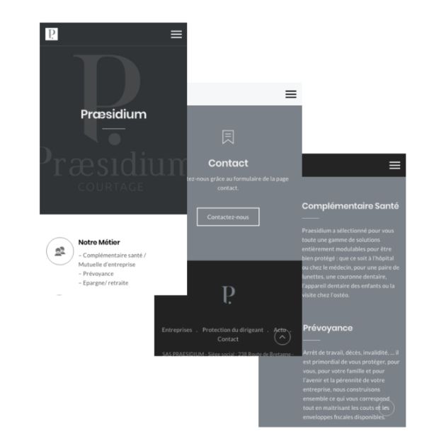 wp-content/uploads/2024/09/une-realisation-illustration-praesidium-mobile.jpg