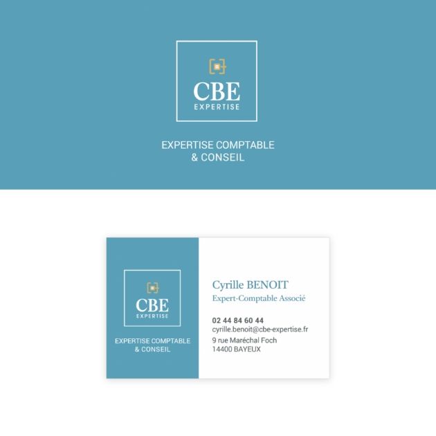 wp-content/uploads/2024/09/une-realisation-illustration-cbe-carte.jpg