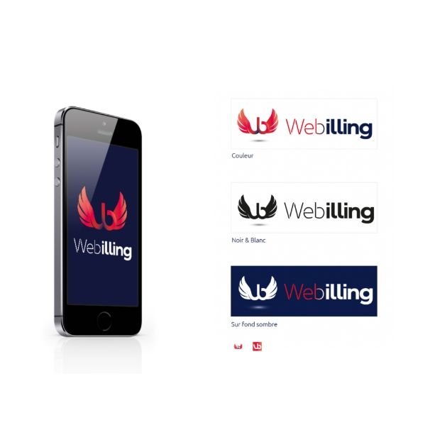 wp-content/uploads/2024/09/une-realisation-illustration-webilling-logo-2.jpg