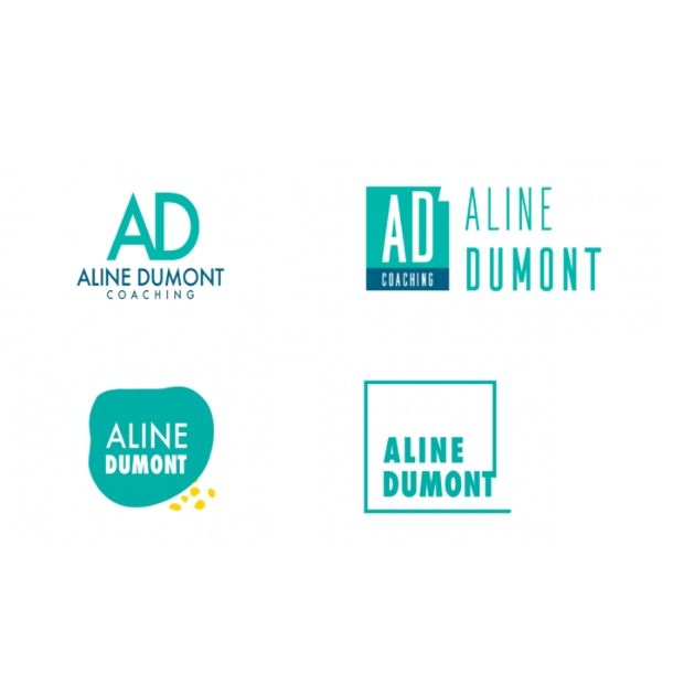 wp-content/uploads/2024/09/une-realisation-illustration-aline-dumont-charte.jpg
