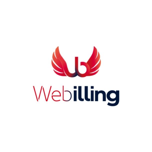 Projet application de facturation – Webilling
