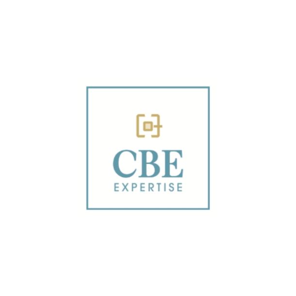 Projet CBE Expertise – Expert Comptable