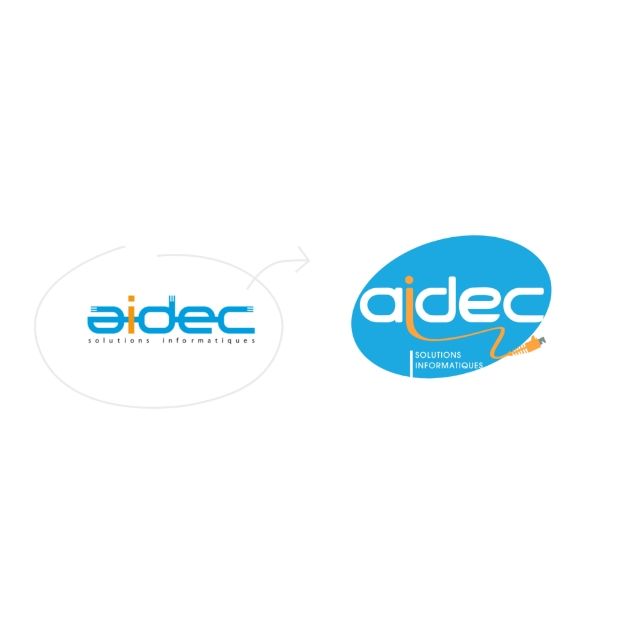 wp-content/uploads/2024/09/une-realisation-illustration-aidec-logo.jpg