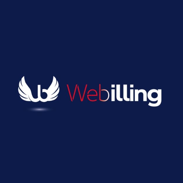 wp-content/uploads/2024/09/une-realisation-illustration-webilling-logo.jpg