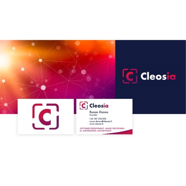 wp-content/uploads/2024/09/une-realisation-illustration-cleosia-carte.jpg