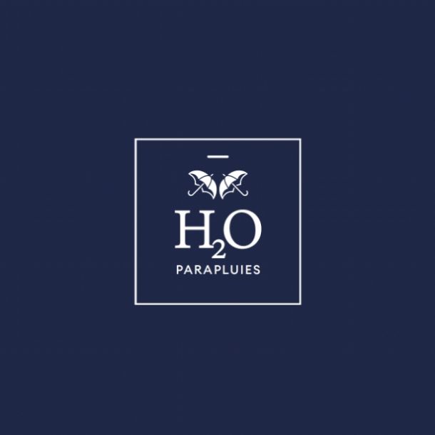 Projet H2O Parapluies
